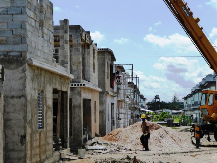 ¿Cómo el bloqueo de EE. UU, contra Cuba afecta el sector de la construcción? 5 (1)
