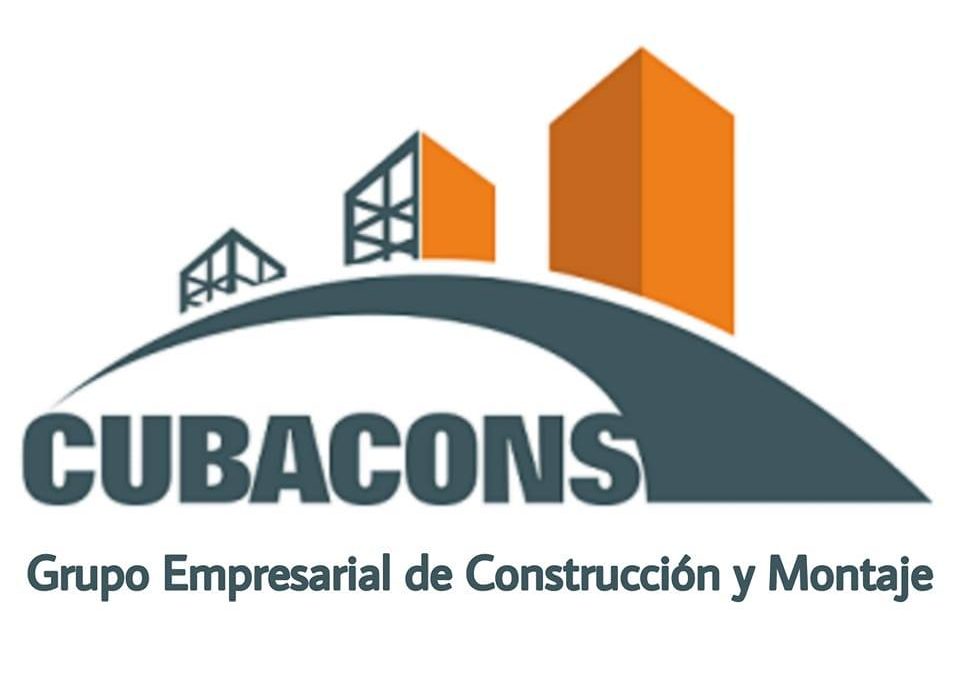 Grupo Empresarial de Construcción y Montaje, CUBACONS comparece los días 26 y 27 de marzo en la Mesa Redonda 0 (0)