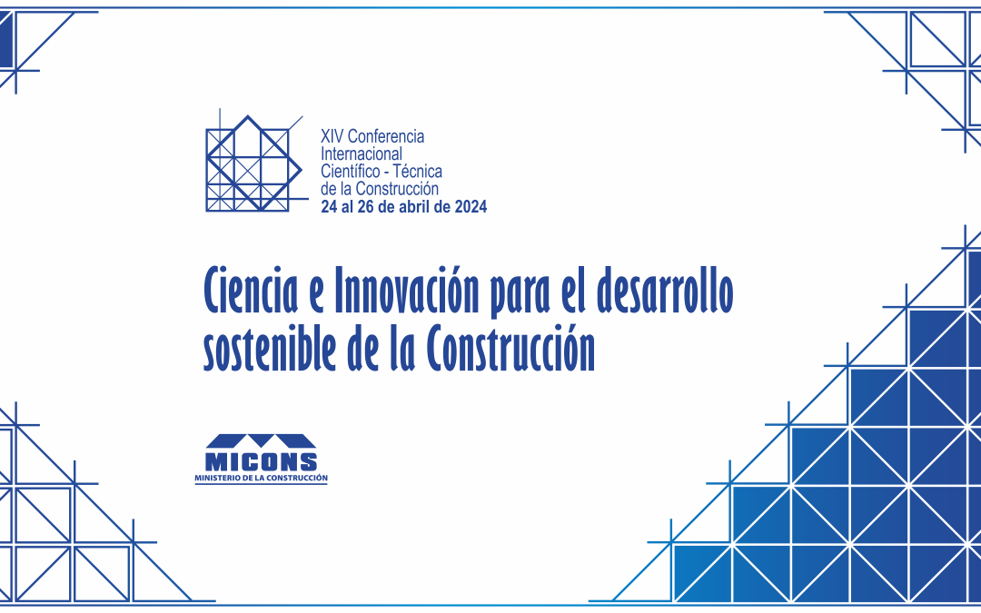 Intercambio de conocimientos y experiencias entre los profesionales del sector de la Construcción. 0 (0)