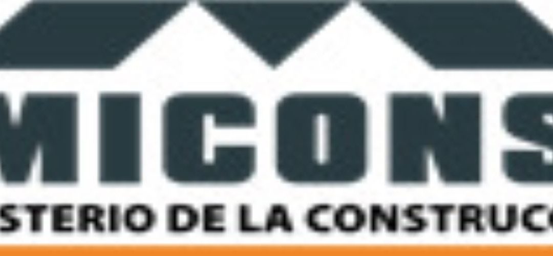 Convocatorias del CDNCC 0 (0)