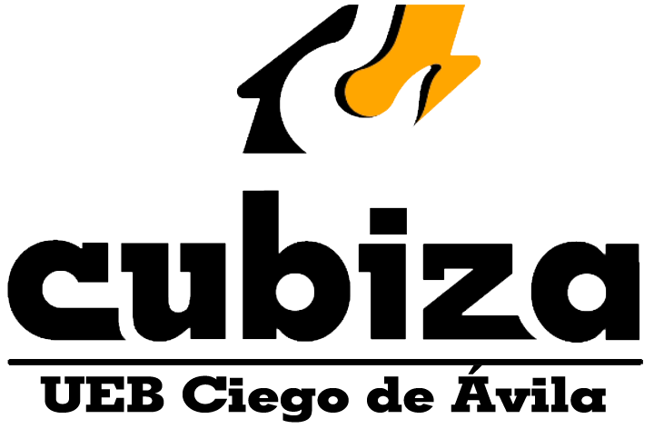 Cubiza avileña a la altura de los tiempos 0 (0)