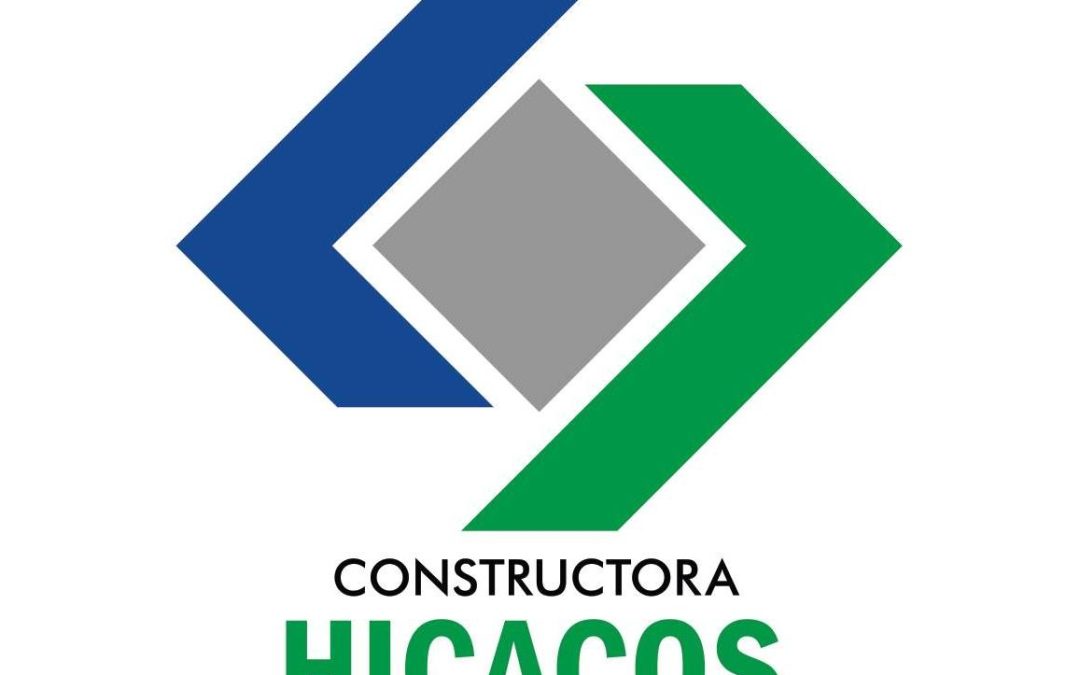 Celebran Fórum de Ciencia y Técnica en la  Constructora Hicacos. 0 (0)