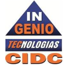 “Servicios que brinda el CIDC”. 0 (0)