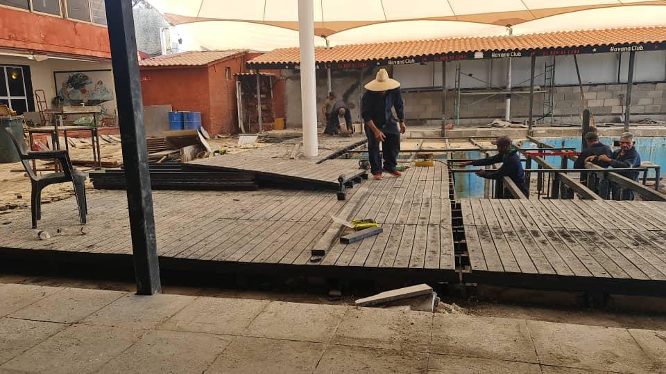 ZEUS S.L, Eco Madera y desarrollo a su alcance. 0 (0)