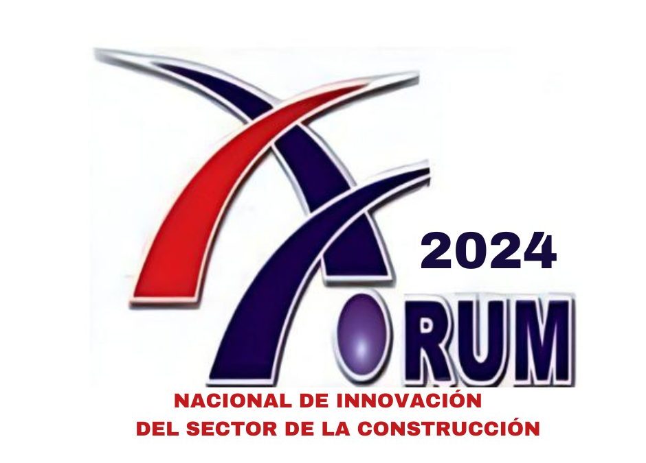 XIV FÓRUM NACIONAL DE INNOVACIÓN EN LA CONSTRUCCIÓN 0 (0)