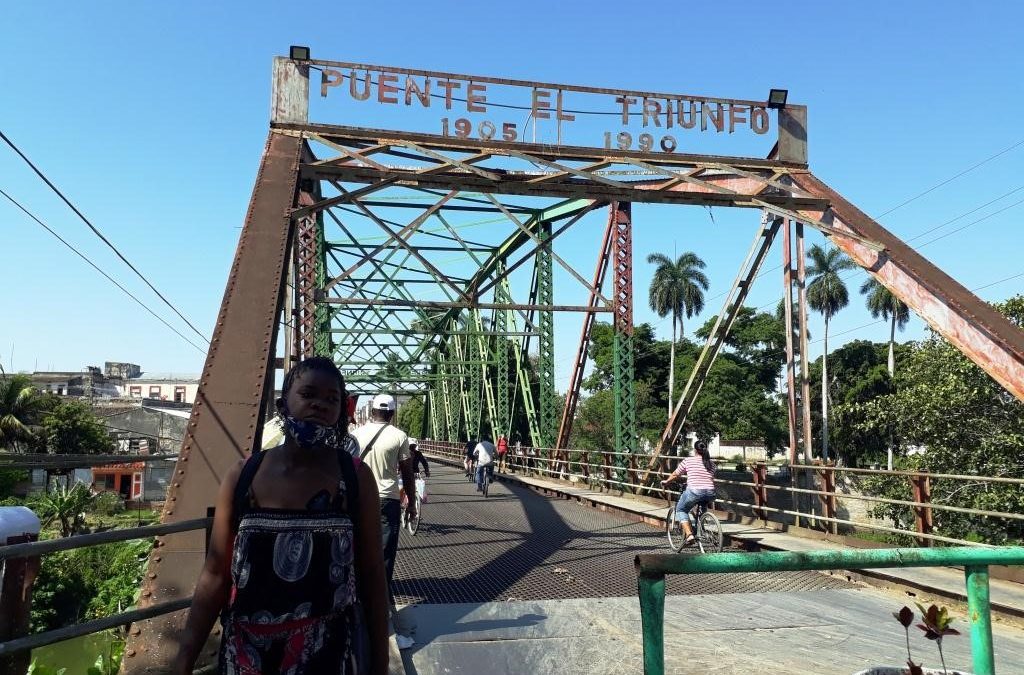 “La EMPRPOY Villa Clara en el centro de la solución de los problemas locales”. 0 (0)