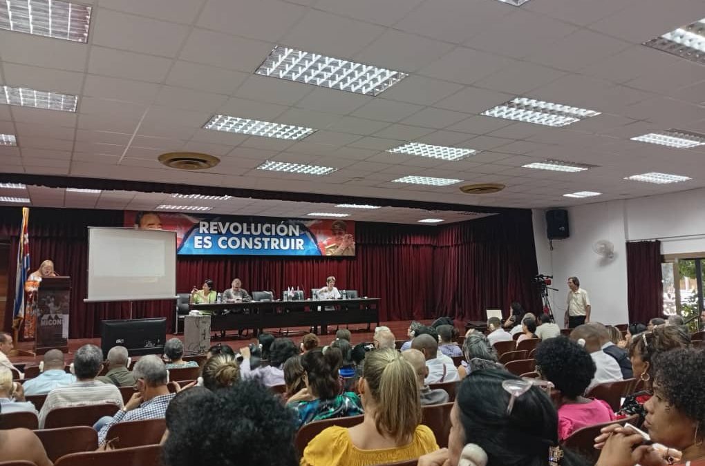 Evento de Superación 0 (0)