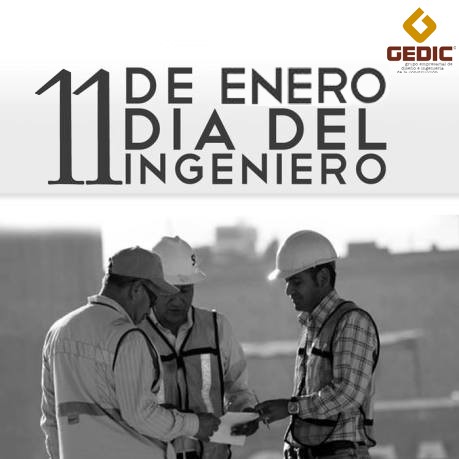 DIA DEL INGENIERO CUBANO 2025 0 (0)