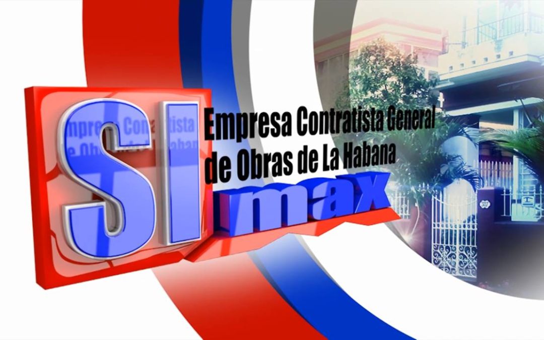 Viviendas Gelet 0 (0)