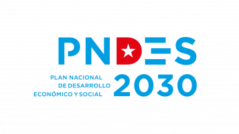 Proyectos de la EMPROY basados en ciencia e innovación. 0 (0)
