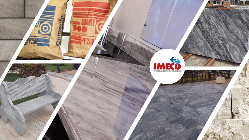 Imeco: 27 años por el desarrollo constructivo 0 (0)
