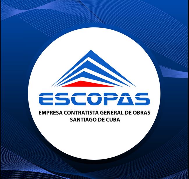 Escopas: más de dos décadas de liderazgo en Santiago de Cuba 0 (0)