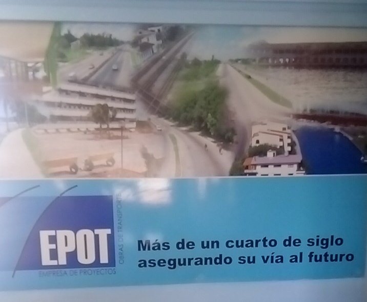 Energías renovables: decisión de EPOT por el futuro 0 (0)