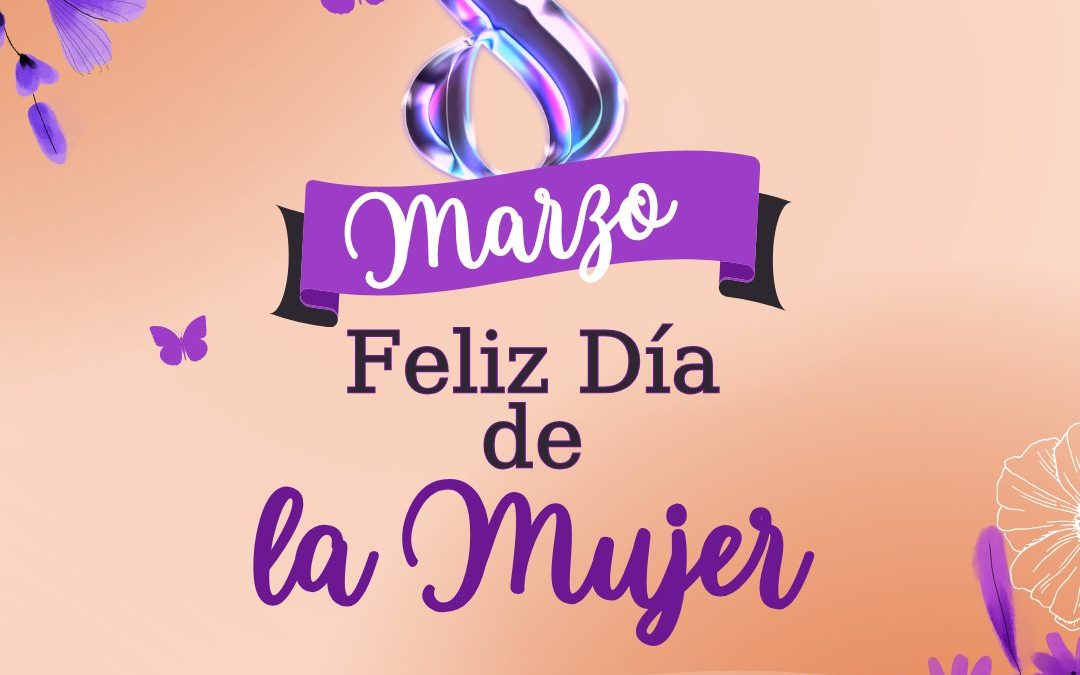 Juntas, ¡construimos el cambio!» 0 (0)